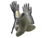 Диэлектрика