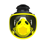 Средства индивидуальной защиты