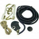 Противогаз шланговый ПШ-1С